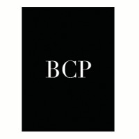 Brushfire Creative Partners
