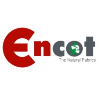 Encot Fabrics Pvt Ltd logo - Similar company to Knot Design Studios