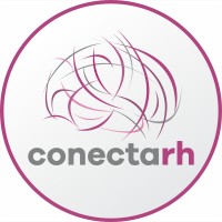 conectarh logo - Similar company to Aapsa-Ba