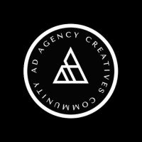 AD AGENCY CREATIVES logo - Similar company to Working Not Working