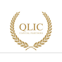 QLIC Capital Partners logo - Similar company to Mirettes