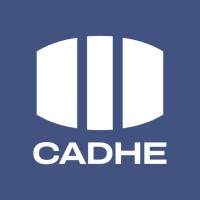Cámara Argentina del Hormigón Elaborado logo - Similar company to Iot Provoleta