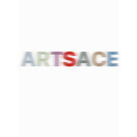 ARTSACE logo - Similar company to Funk Bros Llc