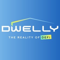 Dwelly.io logo - Similar company to Newmade.Nl