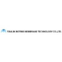 Tianjin Motimo Membrane Technology Co., Ltd.