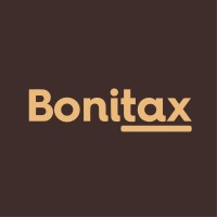 Bonitax logo - Similar company to Mayflower Group S.R.O.