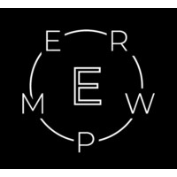 EmPwR Counselling and Training Providers logo - Similar company to Ashby Property Group