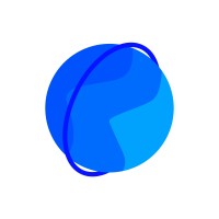 Blue Meridian Inc. logo - Similar company to Blue Meridian