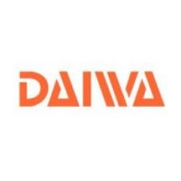 Daiwa Associate Holdings Ltd logo - Similar company to Arrival Electronics