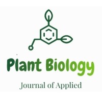 Journal of Applied Plant Biolog logo - Similar company to Rent A Biologist