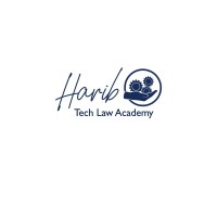 Harib TechLaw Academy logo - Similar company to Sequire Consulting