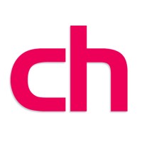 Charaktery logo - Similar company to Dialoteka.Pl