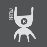 Digimax Creative Services logo - Similar company to M74 Post