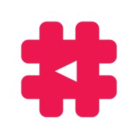 Backspace Media Llc