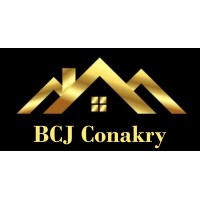 Conciergerie Airbnb Conakry logo - Similar company to Olea Tchad
