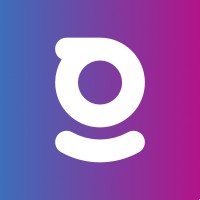GoodCloud logo - Similar company to Goodcloud