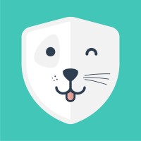 Petriotics logo - Similar company to Growth Lab