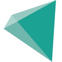 Explicandum logo - Similar company to Normiconta