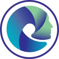 CPAP FIT Vendas e Locações logo - Similar company to Clínica Pulsecor