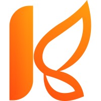 Profiling F.L.A.S.H.© Method logo - Similar company to Zyna