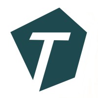 TEALS logo - Similar company to Techno-Rivals