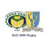 GUC-SMH Rugby logo - Similar company to Sinat Sarl