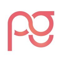 PrepGenius logo - Similar company to Prepgenius
