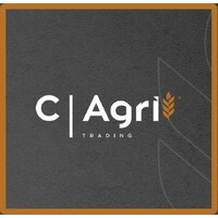 C-Agri Trading logo - Similar company to Tocauto