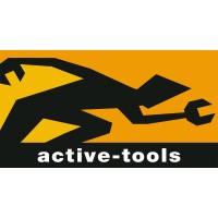 Active Tools logo - Similar company to Active Tools Pvt. Ltd.