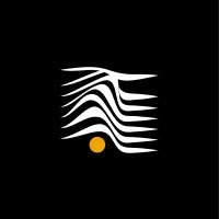 GetInform AI architecture school logo - Similar company to Ai Architecture Lab