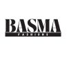 BASMA Fashions logo - Similar company to Design Rox