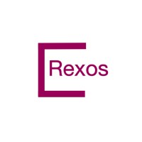 Rexos technologies logo - Similar company to Optima Solutions