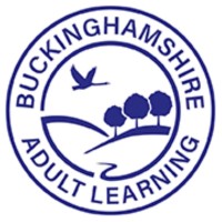 Buckinghamshire Adult Learning logo - Similar company to London Academy Of Applied Technology