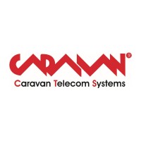Caravan Telecom Systems logo - Similar company to Fixtronix