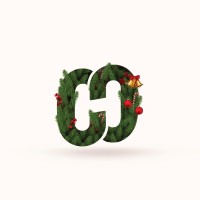 Hubun logo - Similar company to Veehive