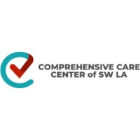 Comprehensive Care Center of SW LA Primary & Specialty Medical Care logo - Similar company to Breakthrough Health Centers