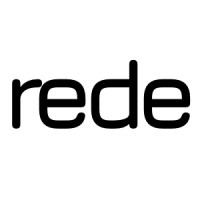 REDE Resident Experience Design logo - Similar company to Expertlinx Inc.