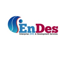 Enterprise & Development Services (EnDes) logo - Similar company to Prohealth Consortium - Phc