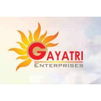 Gayatrienterprise07 logo - Similar company to Milestone Infosoft Solutions Pvt. Ltd.