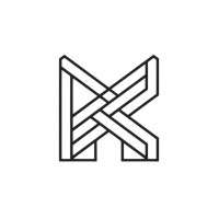 Keswani Family Office logo - Similar company to Deehive
