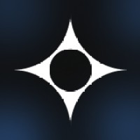 Konstellate logo - Similar company to Voloforce