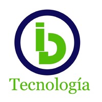 ID TECNOLOGIA logo - Similar company to Toc Biometrics Ahora Es Identia