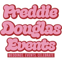 Freddie Douglas Events and Creative Marketing logo - Similar company to Fotostax
