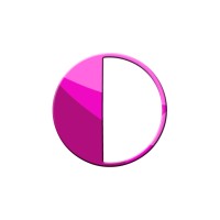 Origgin logo - Similar company to Flowboard Team