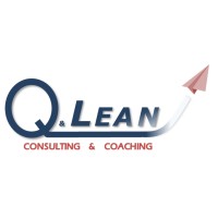 Q&Lean Consulting