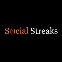 Social Streaks logo - Similar company to Weranker