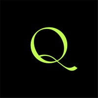 Ale Quintana Studio logo - Similar company to La Pregonera