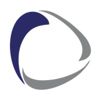 TreinaCons logo - Similar company to Escritório Contábil Nova Era