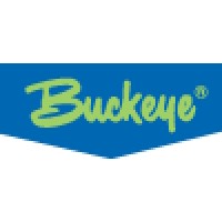 Buckeye International logo - Similar company to Abc Compounding Co., Inc.