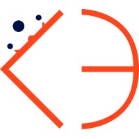 LeadEr logo - Similar company to Omnitok